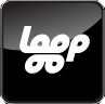 Loopbag EU